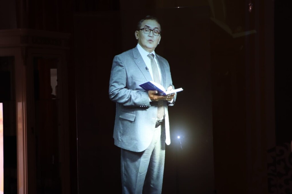 WhatsApp Image 2025-09-26 at 12.03.25