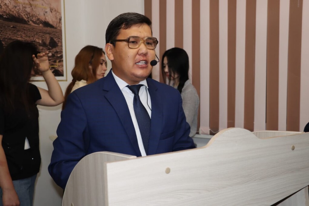 WhatsApp Image 2025-09-26 at 12.03.26