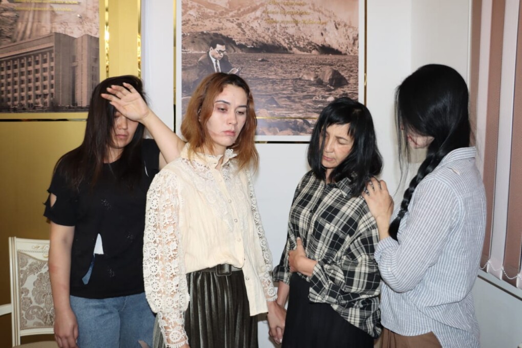 WhatsApp Image 2025-09-26 at 12.03.32