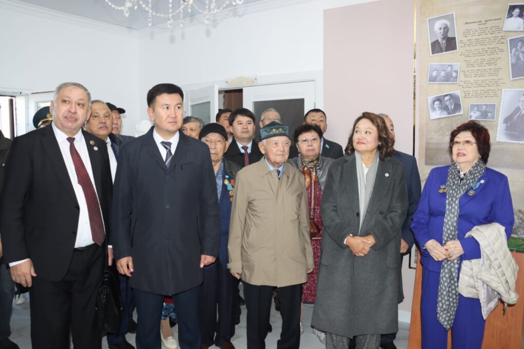 WhatsApp Image 2025-09-26 at 12.03.40