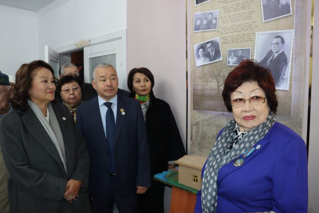 WhatsApp Image 2025-09-26 at 12.03.41