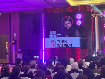 WhatsApp Image 2025-09-29 at 13.59.56 (3)