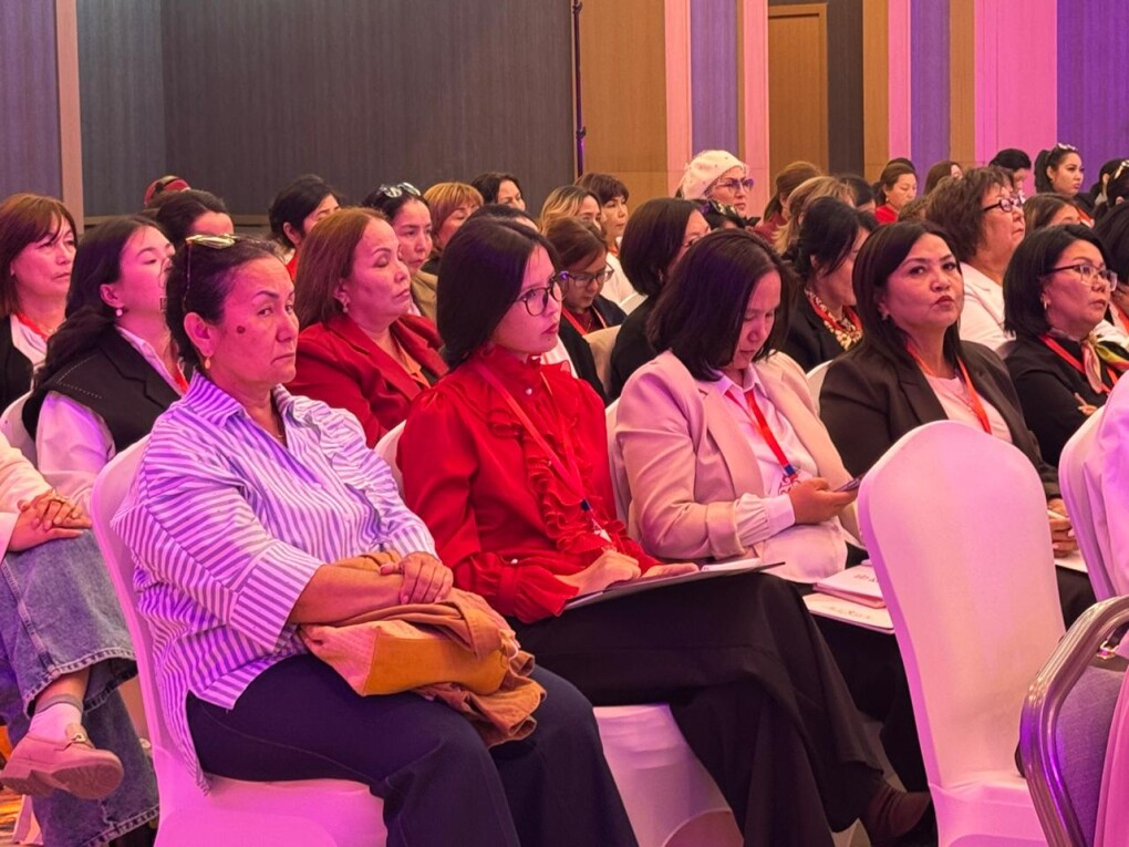 WhatsApp Image 2025-09-29 at 13.59.56 (6)