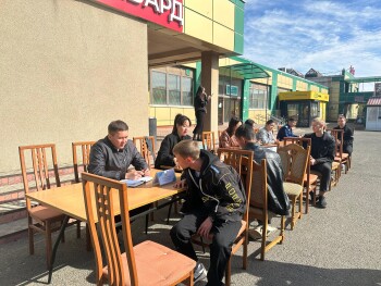 Жастарға кеңес (2)