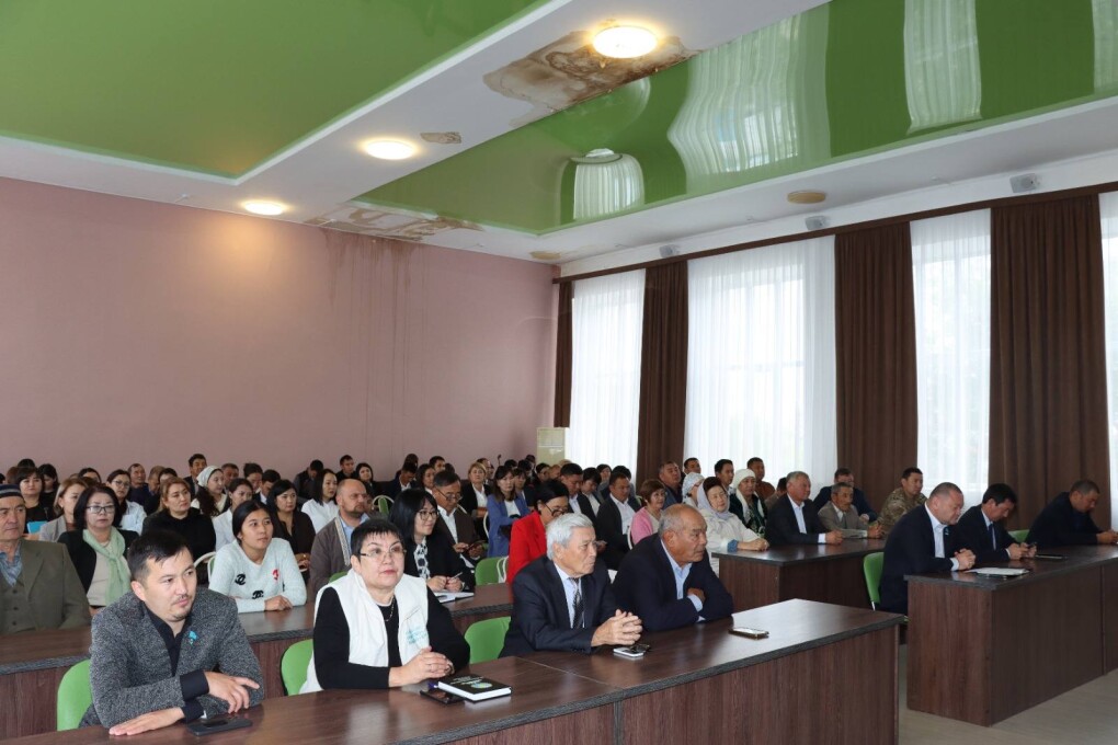 Жиын үлкен зал (10)