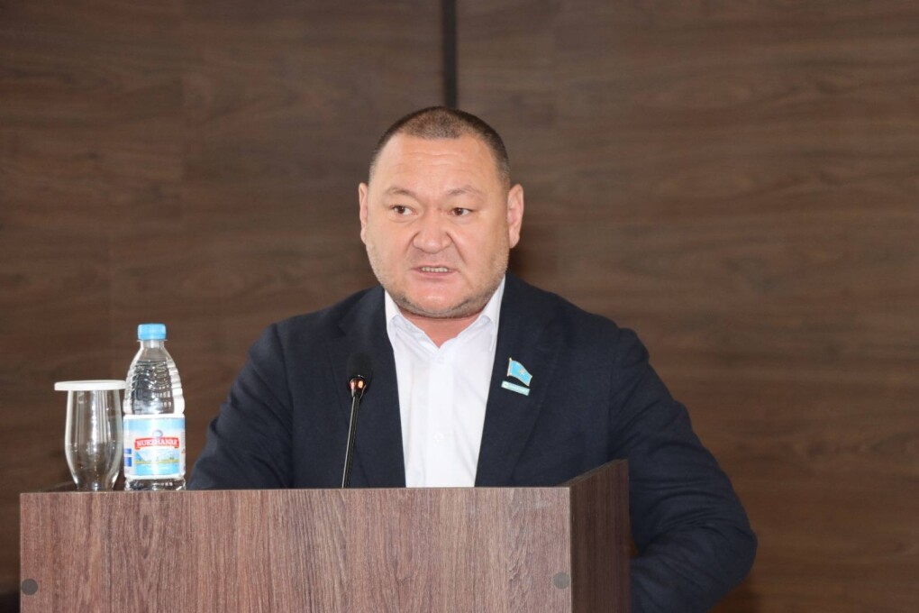 Жиын үлкен зал (11)