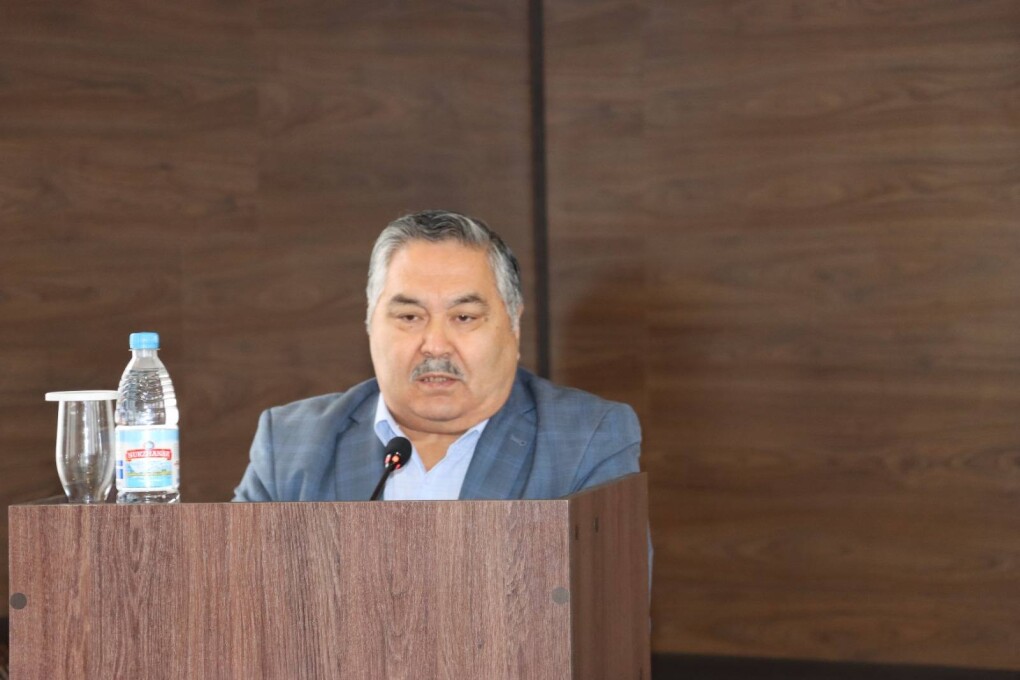 Жиын үлкен зал (5)