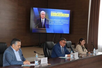 Жиын үлкен зал (7)