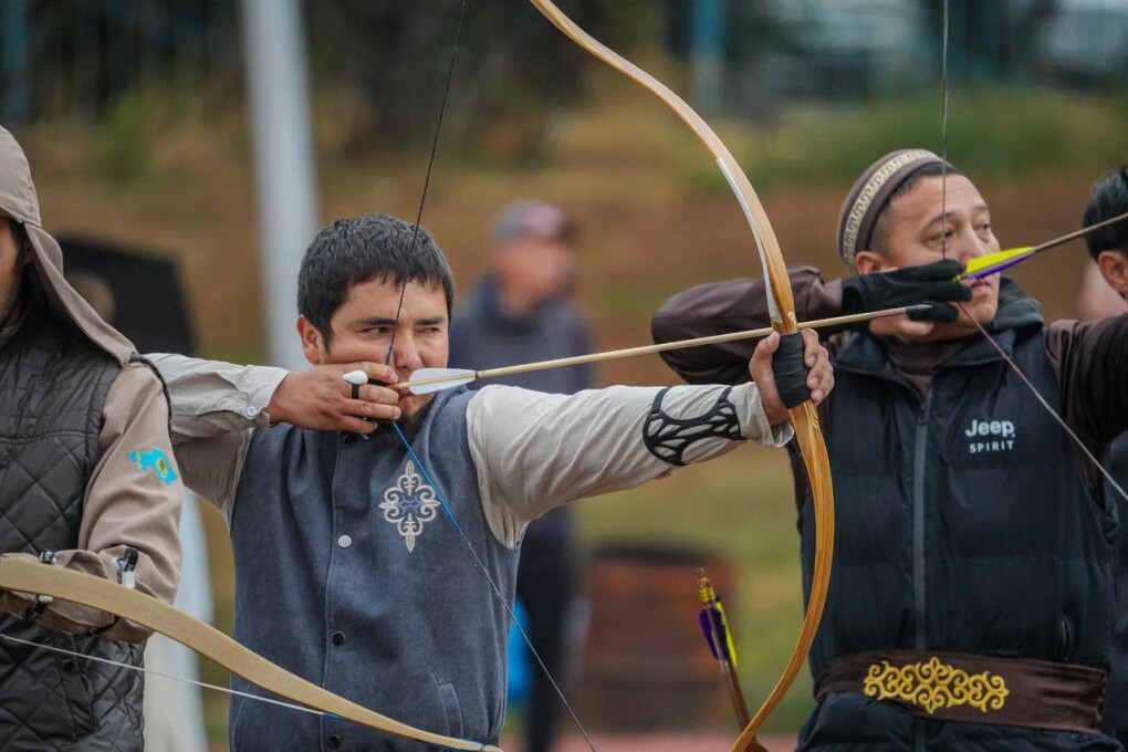 a0302c3d-97a7-4bb1-963d-ff3eff8d113f