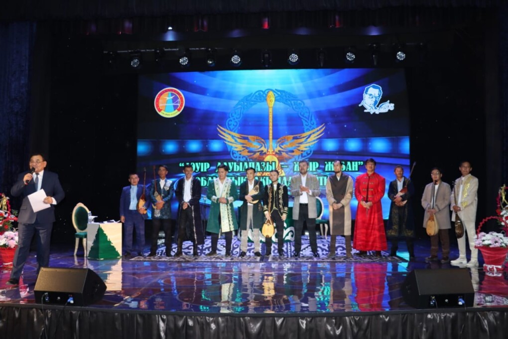 a0a3df14-c2ab-40aa-8e00-b6a7f9a9b88c