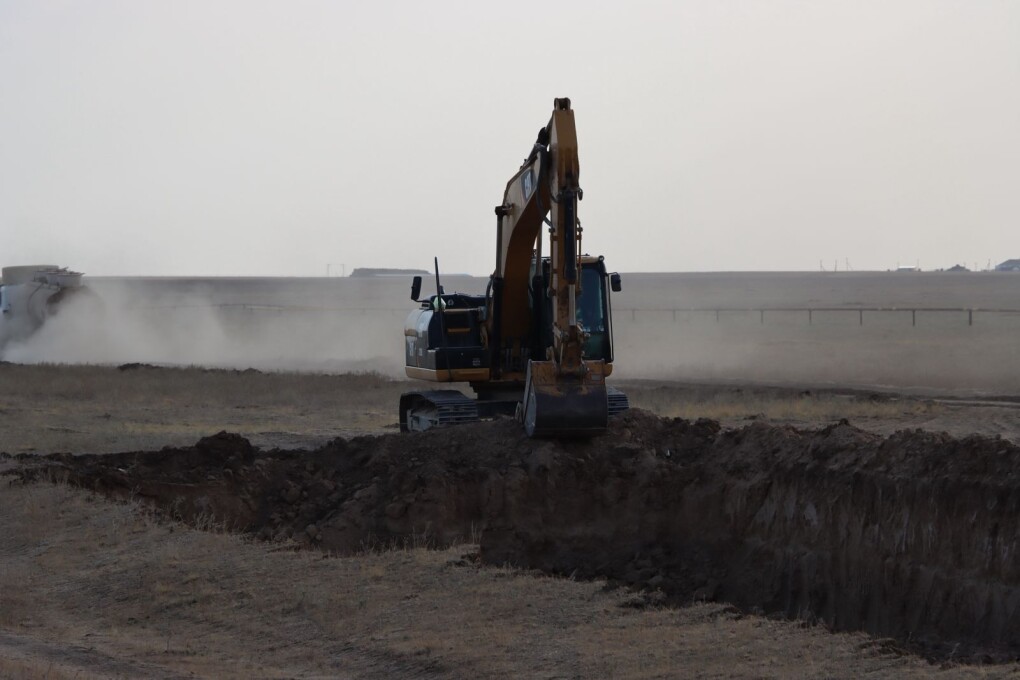 a1ab4bd4-1eb9-4f7c-a6c8-b7017a659fa6