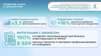 a542f461-ad58-4b10-bfc5-815126f548c0 +++++