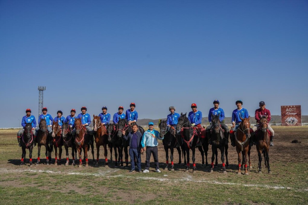 a6e306cc-e6dc-477c-9350-1abcffe0b552