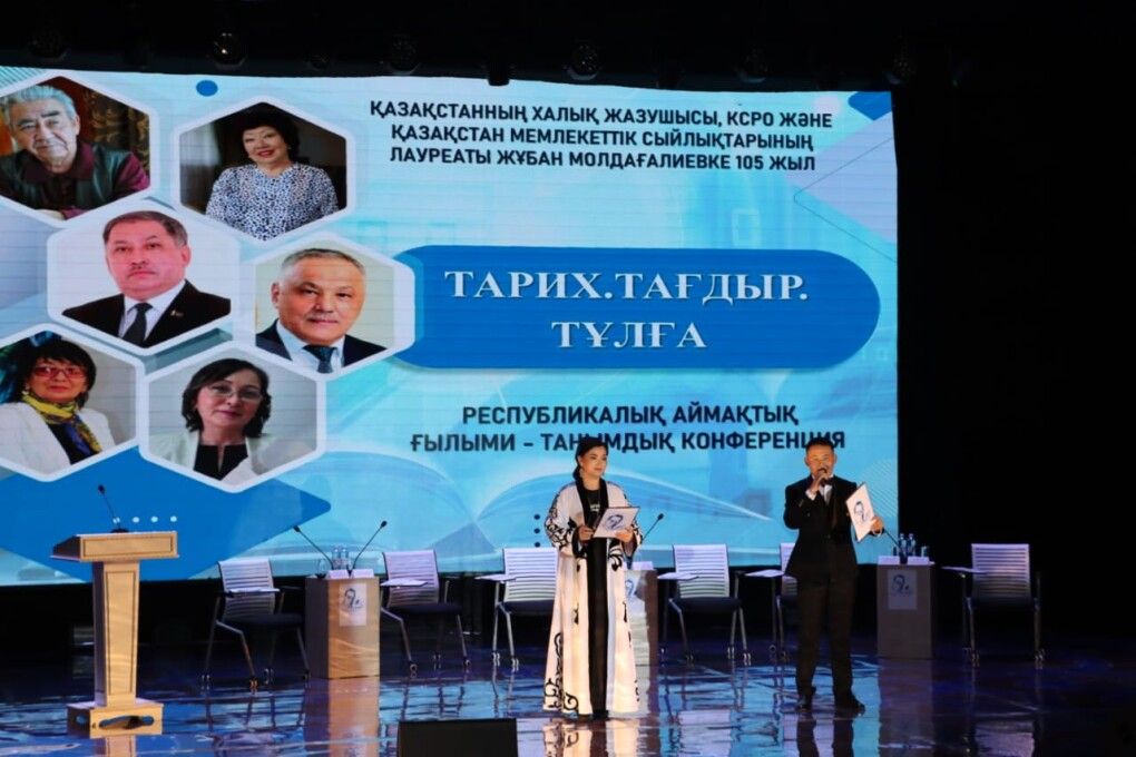 a7061cdb-2149-49c1-8006-69462395e00b