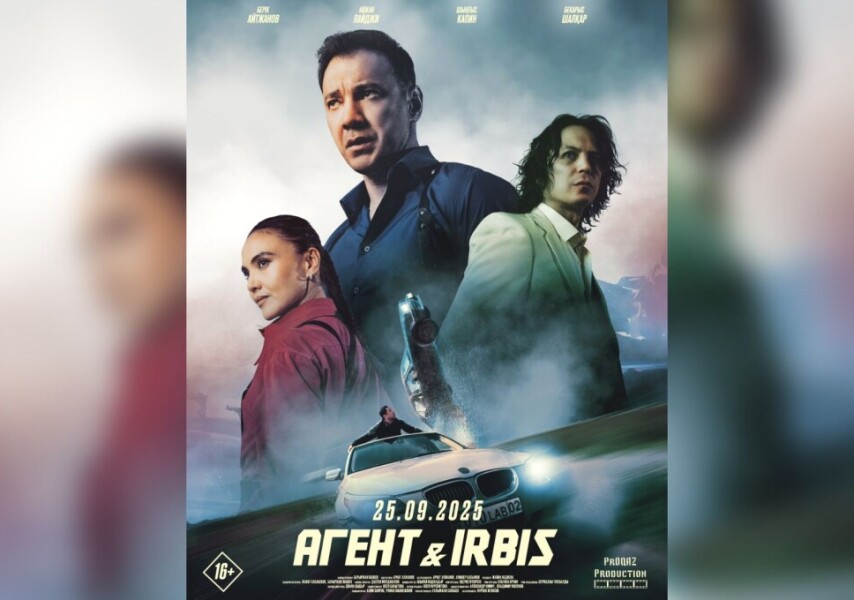 Джулия Робертс порнода