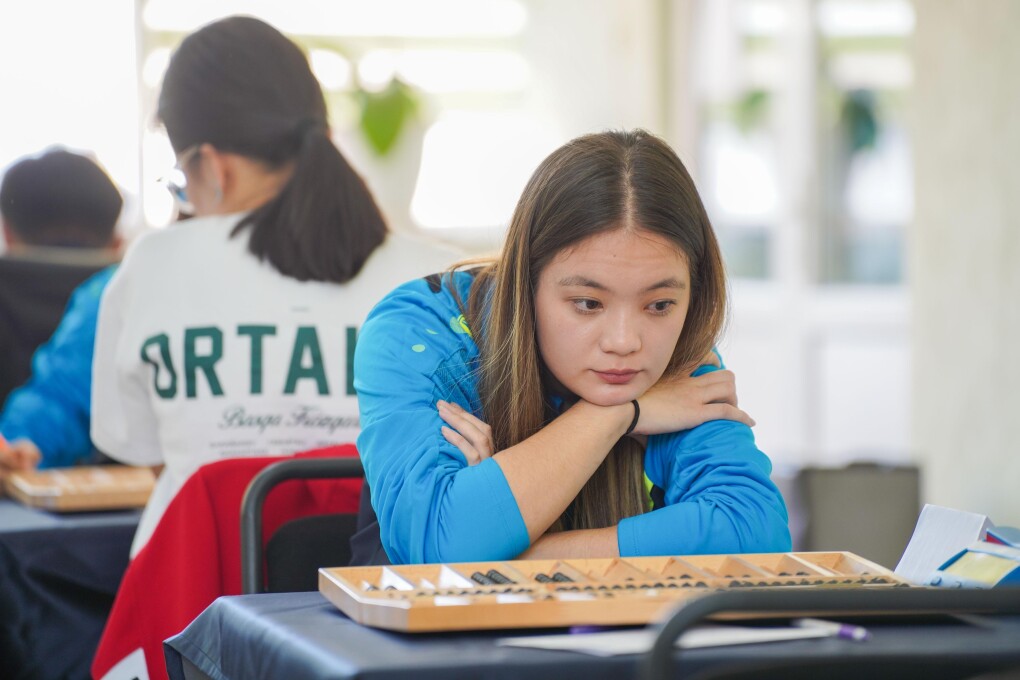 aa566b23-89c2-45d3-ad1c-6a361e7c2bfe