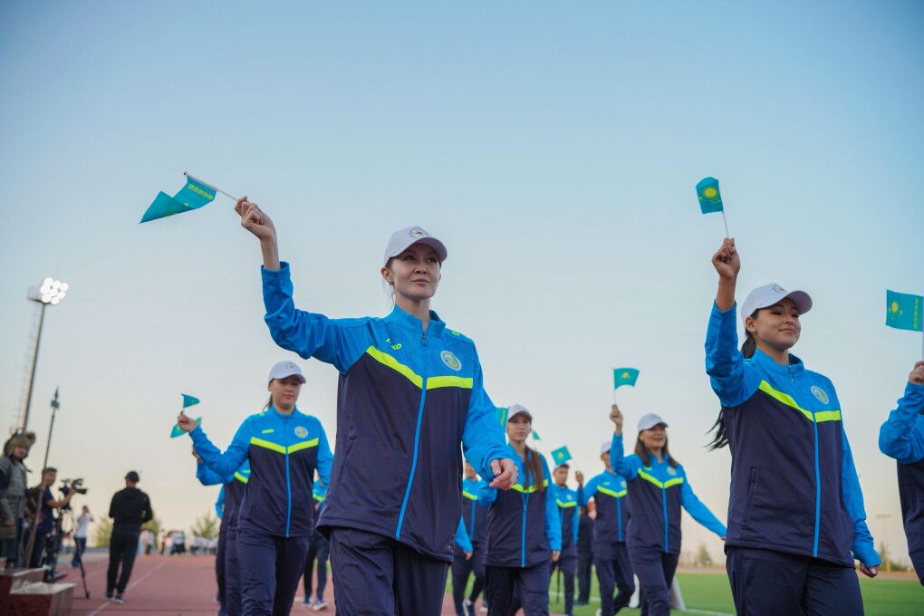 aa6e3195-8c04-4642-b73a-1d8b2554eb66