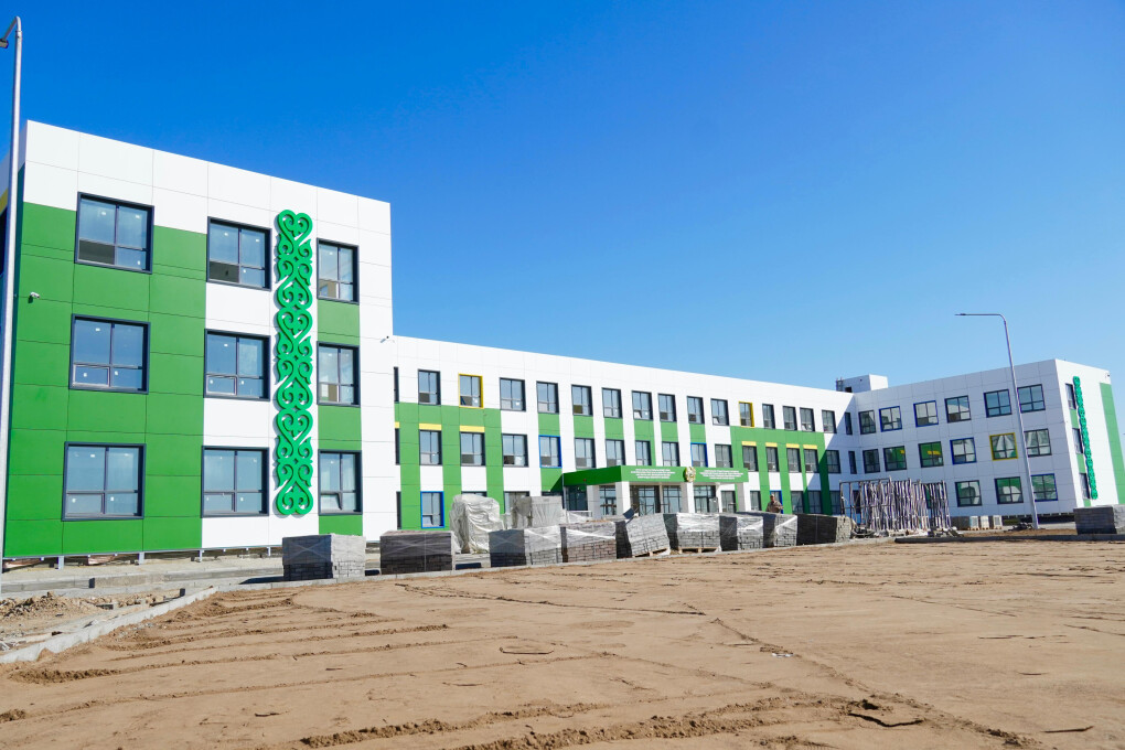 aad3b6cc-4226-4eab-b656-9591692f9410