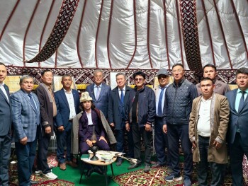 ab2cf0cd-7641-4c90-b46f-c9750cb10322