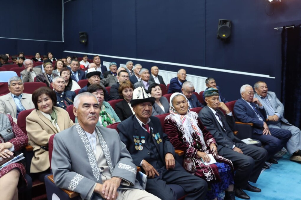 ab716eb5-1335-443f-b522-6ce6a16504aa