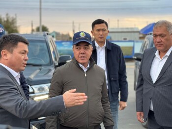 ac0482a3-21ff-45df-89d5-b5b7d95132e8