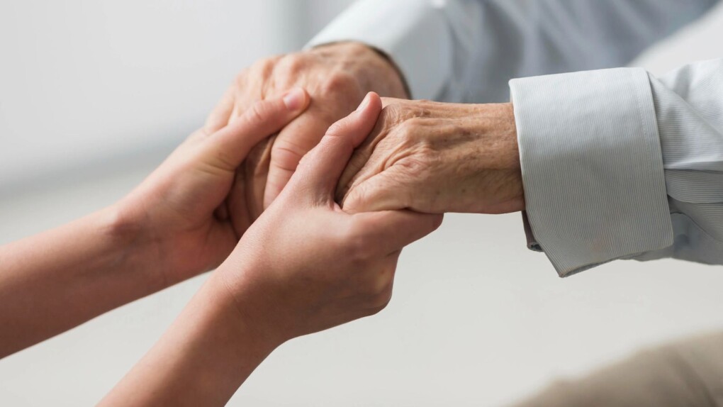 ae24c314-d479-4bac-a6c5-8d3594e4313a