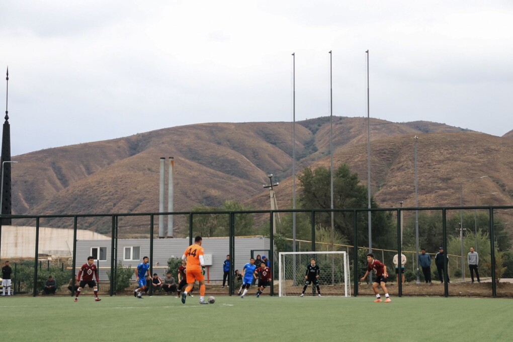 afb04419-4da1-45fd-a0fb-4eaf12faf480