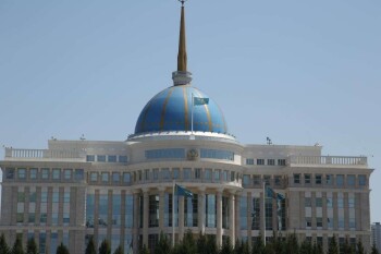 ак орда фото 111