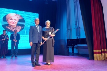 аким - СЭС (3)