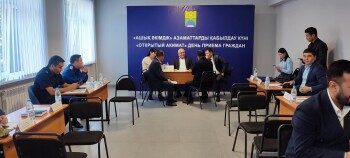 аким города - встреча с населением (3)
