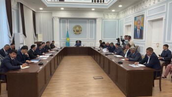 аким - отопительный сезон (1)