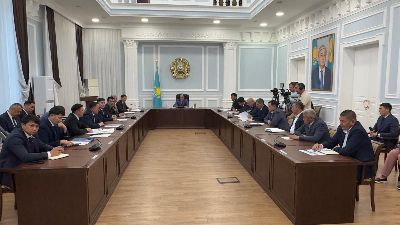 аким - отопительный сезон (1)