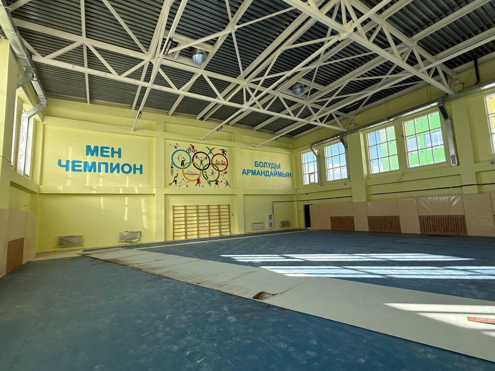 ЖП строительство школ - Бекзат Қанаділ (11)