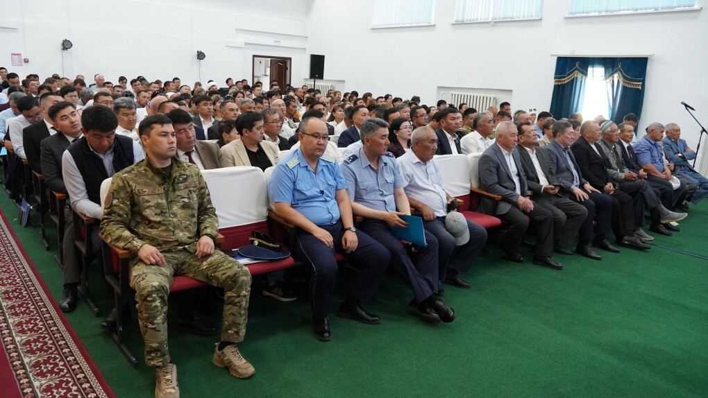 аким - теректа - мади салык (2)