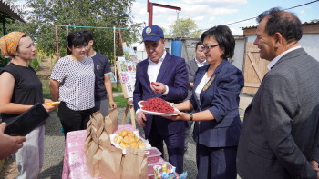 аким - теректа - мади салык (4)