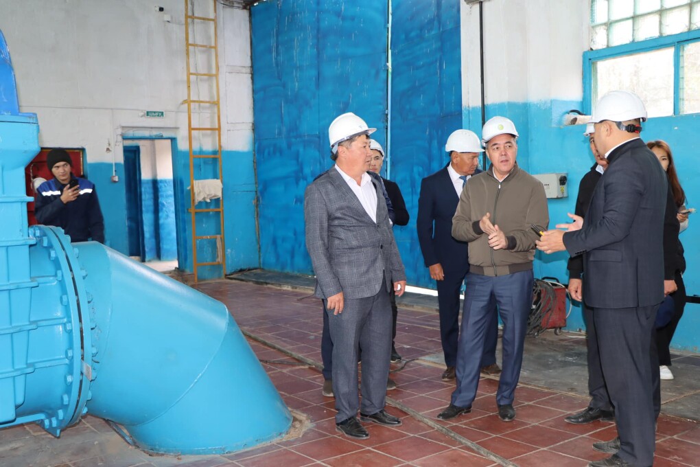 аким - жанибекский район (6)