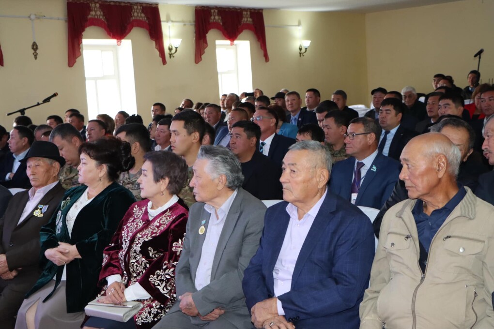 аким - жанибекский район (9)