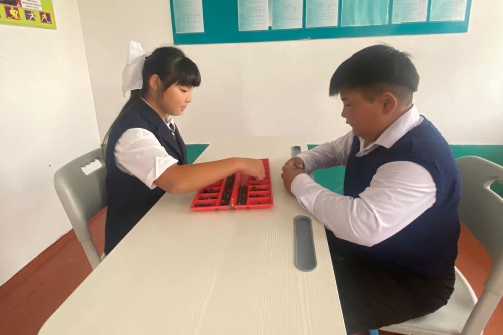 аксуат школа (3)