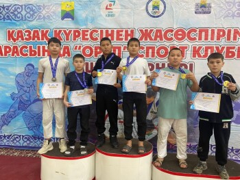 аксуат школа (4)