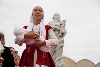 анаға тағзым жп (1)