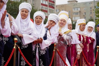 анаға тағзым жп (3)