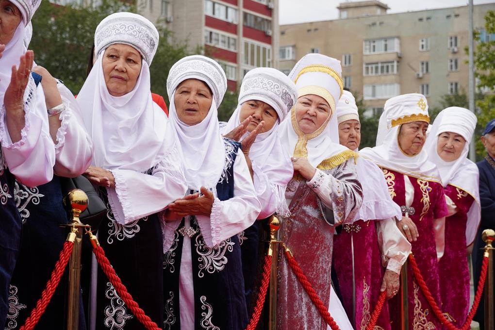 анаға тағзым жп (3)