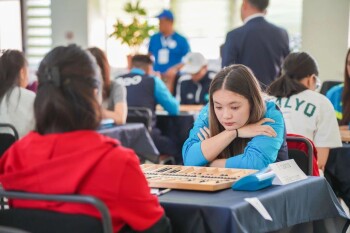 b1881c51-aa13-46f4-a960-16737572c809