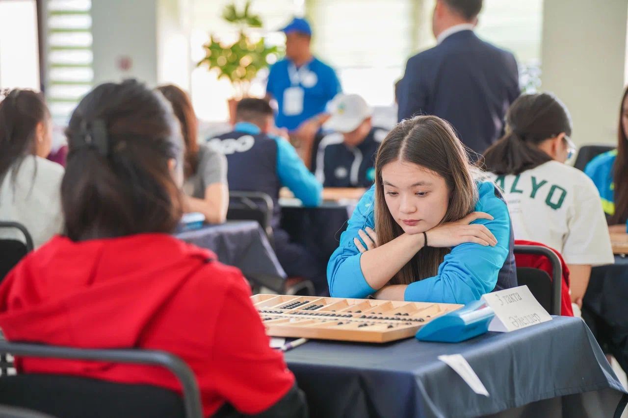 b1881c51-aa13-46f4-a960-16737572c809