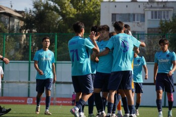 b193499e-47d3-42e9-9f5c-42edff133651