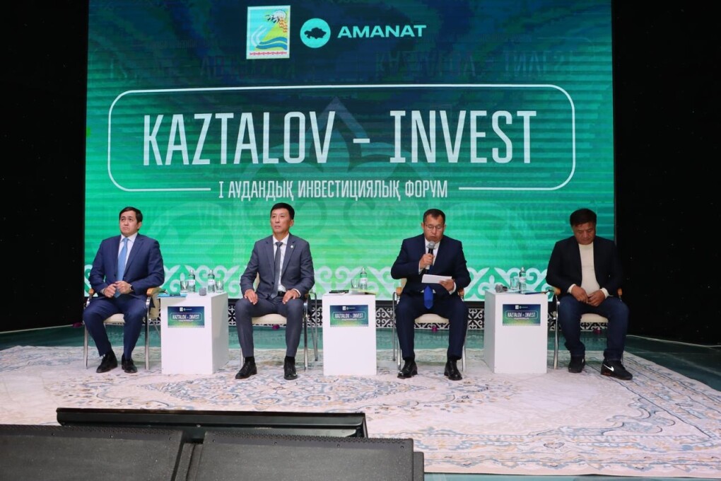 b2fbee2a-b0e4-4e85-b2a5-8af3144647e0