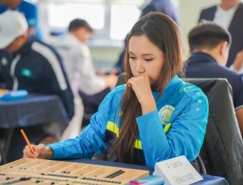 b6857910-8d9f-4df6-86cf-3f958690d8d6