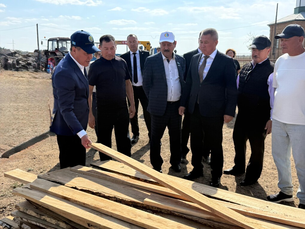 b6b67973-2b6e-45b7-b4f4-2459229946e4