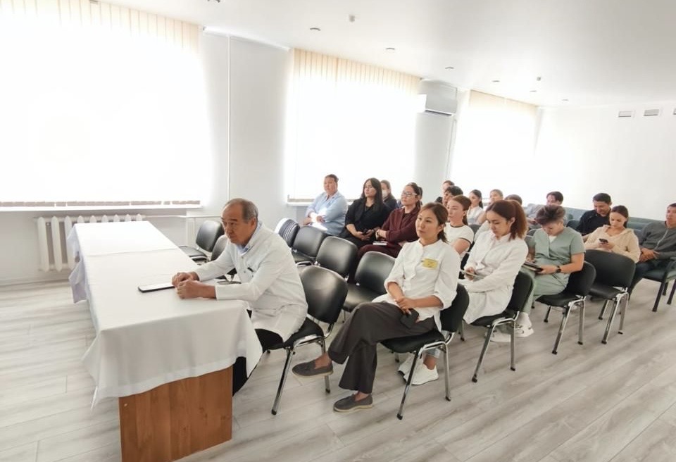 b758e0ed-5f85-4cc0-80fb-a296f571aad0