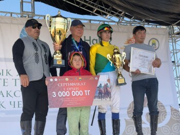 b8e7cf47-4f49-4e2e-ad9a-61d05efcfa1d